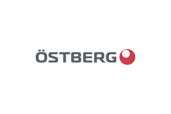 Östberg Heru