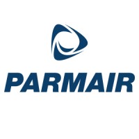 Parmair