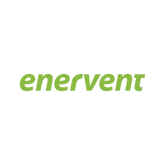 Enervent