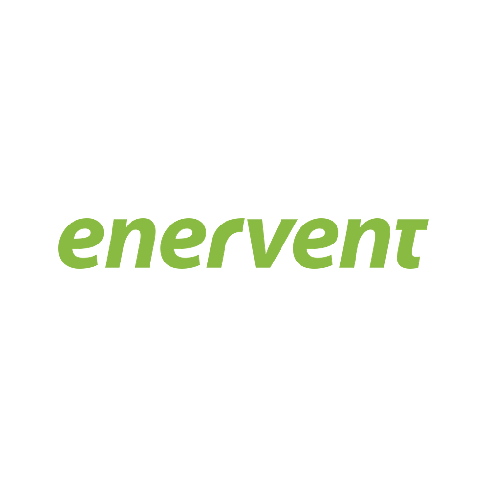 Enervent