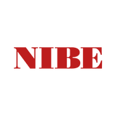 Nibe