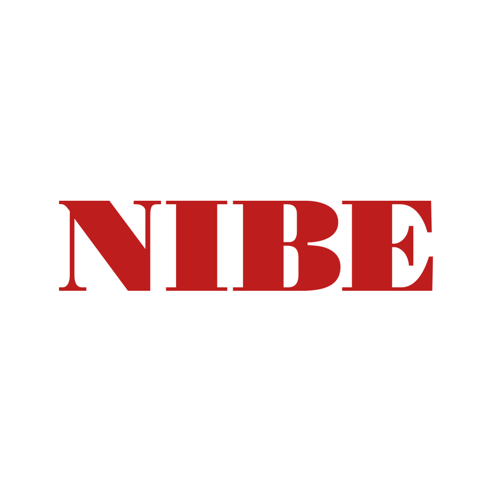 Nibe