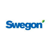 Swegon