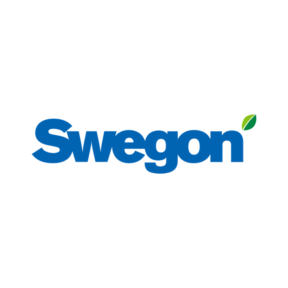 Swegon Casa