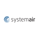 Systemair