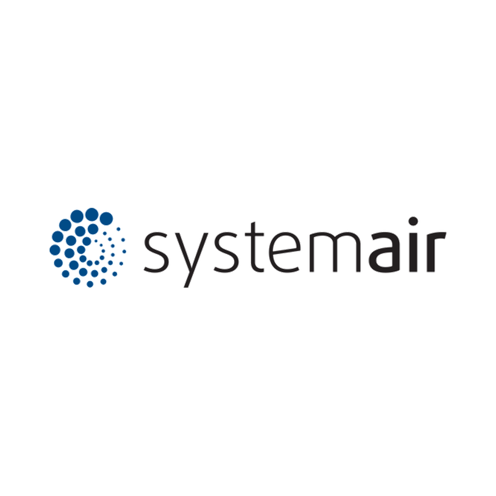 Systemair