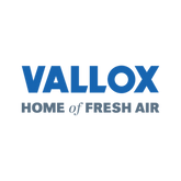 Vallox