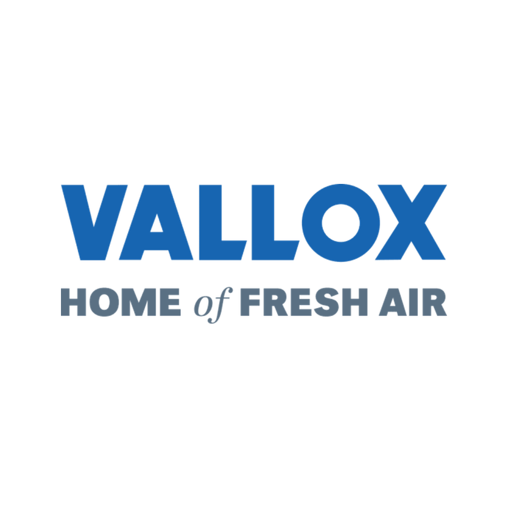 Vallox