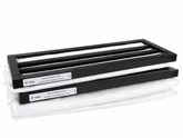 Enervent PANDION F7+M5