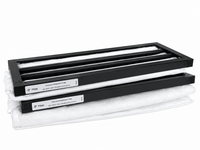 Enervent PANDION F7+M5