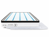 Ilto Casa 230W/W9