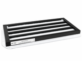 Enervent LTR-3 F7 ePM1 65%