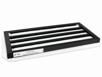 Enervent LTR-3 F7 ePM1 65%
