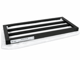 Enervent LTR-3 M5 ePM10 55%
