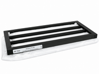 Enervent LTR-3 M5 ePM10 55%