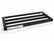 Enervent LTR-3 M5 ePM10 55%