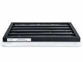Enervent LTR-6 F7 ePM1 65%