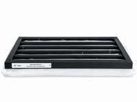 Enervent LTR-6 F7 ePM1 65%