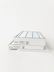 Swegon / Ilto Casa R5 Smart/R120