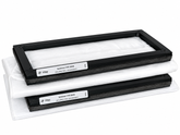 Systemair VTR 300/B
