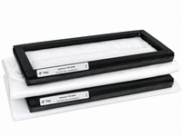 Systemair VTR 300/B