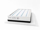 Vallox 101 MC/MV
