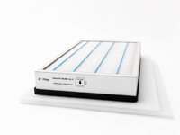 Vallox 101 MC/MV