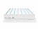 Vallox 245 MV