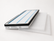 Vallox 280 SE