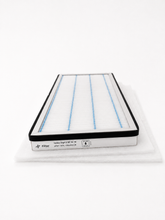 Vallox digit 2 SE