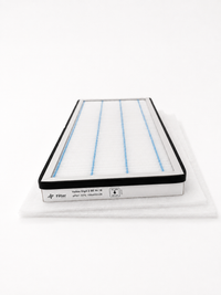 Vallox digit 2 SE