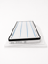 Vallox digit 2 SE