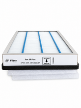 Ilox 59 Plus