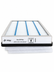Ilox 59 Plus
