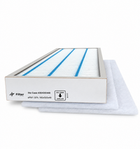 Ilto Casa 430/435/440