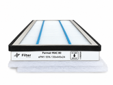 Parmair MAC 80