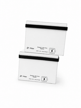 Swegon / Ilto Casa R85/R3