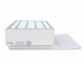 Vallox 110 SE
