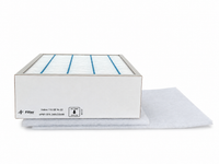 Vallox 110 SE